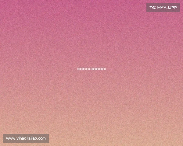 电子竞技枪法技巧-电子竞技枪法技巧视频