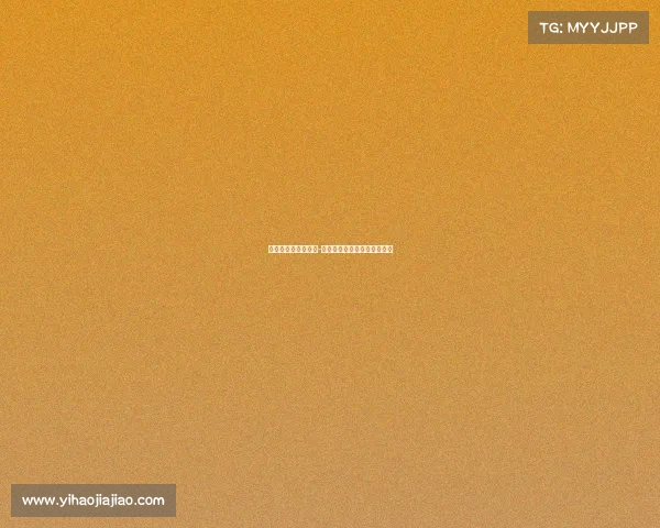 电子竞技的淘汰机制-败者离场：电竞赛场没有退路