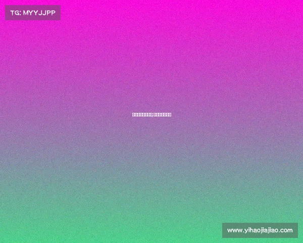 电子竞技青训解散;电子竞技青训班 电子竞技青训解散;电子竞技青训班