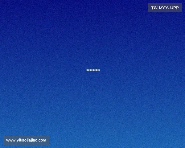 躲猫猫职业比赛规则 躲猫猫职业比赛规则