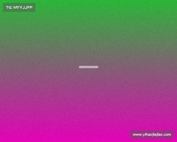 长春电子竞技培训院校有哪些 长春电子竞技培训院校有哪些