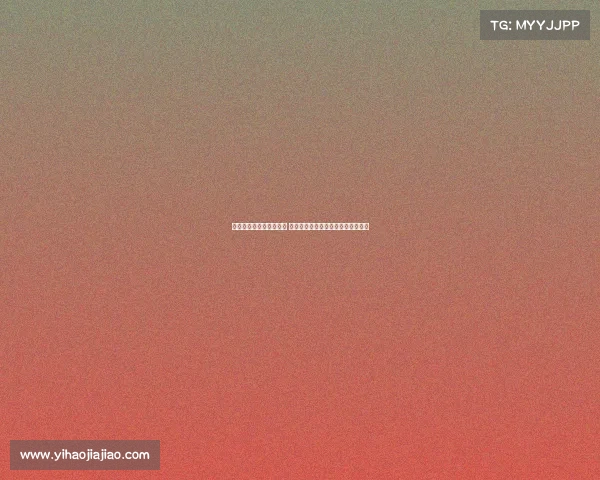 飞车电子竞技名言有哪些 引擎为新王加冕,极速传说永不落幕 飞车电子竞技名言有哪些 引擎为新王加冕,极速传说永不落幕